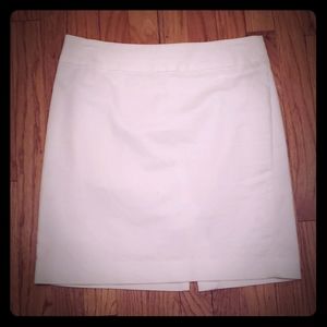Banana Republic Pencil Skirt